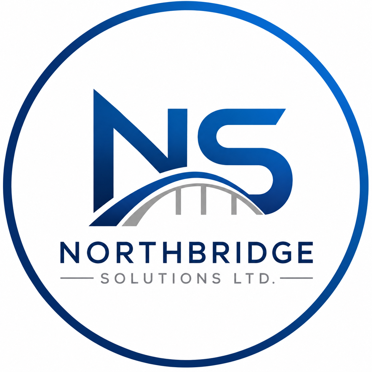 Northbridge Solutions Ltd